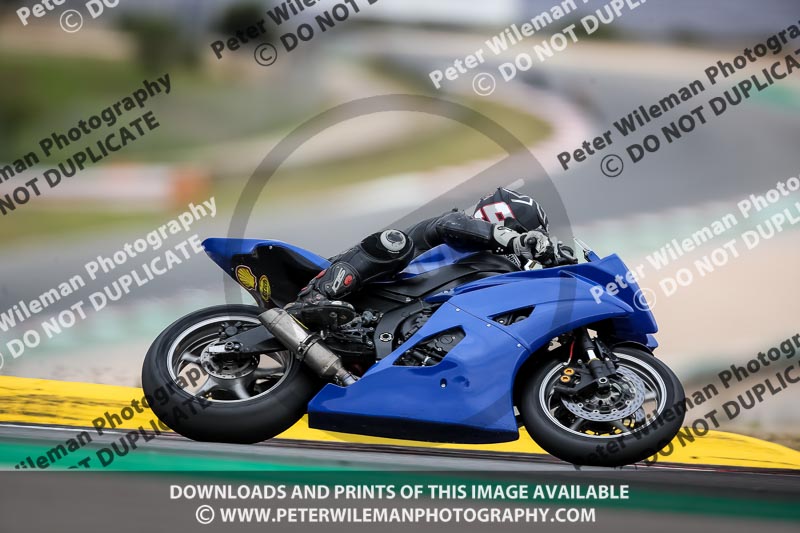 motorbikes;no limits;october 2019;peter wileman photography;portimao;portugal;trackday digital images